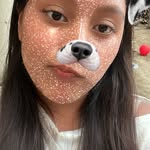 •Maxii•🌸🩷 - @max_deleon_07 - Instagram