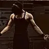 مــکــس دل - @maxdell3 - TikTok