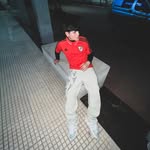 ℳax𓆰 𓆪 - @maxdell___ - Instagram