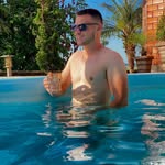 Max Alexandre Dellai - @maxdellai - Instagram