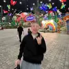 max del - @max_delll - TikTok