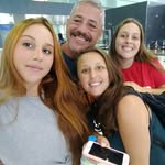 Max Del Locutório Florianópolis - @maxdellocutorio08 - Instagram