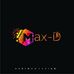 Max Dell - Facebook