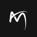Max Dell - Facebook