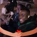 Max Dell - Facebook