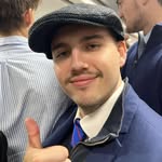 Max Dell - @max._.dell - Instagram