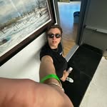 Max Dell - @_maxdell - Instagram