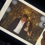 Max Dell - @max_dell25 - Instagram