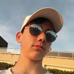 Max Dell - @maxdell4 - Instagram