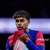 Max Dell - @max.dell05 - TikTok