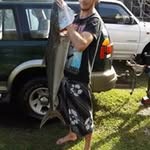 Max Dell - @maxdell22 - Instagram