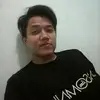 Max Dell - @maxdell2 - TikTok