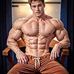 Max Dell - Facebook