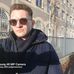 Max Dell - Facebook