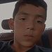 Max Dell - Facebook