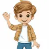Max Dell - @max.dell4 - TikTok