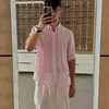 Max Dell - @maxdell11 - TikTok