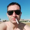 Max Dell - @maxik8787 - TikTok