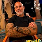 Max Dell Orto - @max_dell_orto_ - Instagram