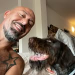 Max Della Maggesa - @maxdellamaggesa - Instagram