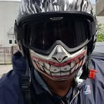 Max della Rocca - @maxdellarocca8 - Instagram