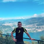 Max Della Volpe - @max.dellavolpe - Instagram