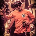 Max Dellamore - @maxdellamore - Instagram