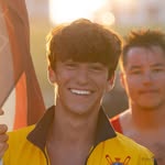 Max Dellaratta - @maxdellaratta - Instagram