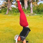 Max Dellaveygha - @max_dellaveygha - Instagram