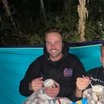 Max Deller - @max_deller - Instagram