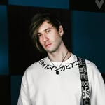 Max Dellium - @maxdellium - Instagram