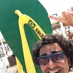 Max Dellovo - @maxdellovo - Instagram
