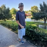 Max - @max.dellalbani - Instagram