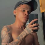 Max - @max_dellys - Instagram