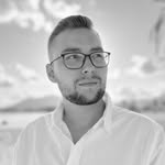 MAX - @maxdellemann - Instagram