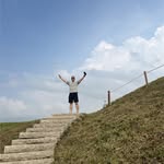 Max Renato - @maxdellonde - Instagram