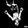maxdell91 - @maxdell91 - TikTok