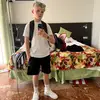 maxdell94 - @maxdell94 - TikTok