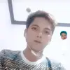 maxdell - @maxdell47 - TikTok