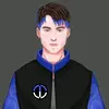 maxdell - @maxdell3d - TikTok