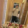 Maxdell - @maxdellax - TikTok