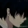 Maxdell Lartec - @maxdell.lartec - TikTok