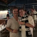 @maxdeller - Instagram