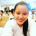 Maxdellynna - @maxdellynna9 - Instagram