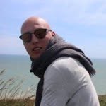 Maxence Dellacherie - @max.dell - Instagram