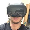 max_delsignore - @max_delsignore - TikTok