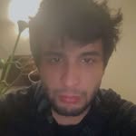 Max DelSignore - @max_delsignore - Instagram