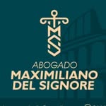 Maximiliano Del Signore - @maximilianodelsignore - Instagram