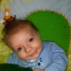 Maximus Delsignore Brown - Facebook