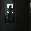 m.delsignore - @m.delsignore - TikTok